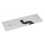 Gateway NV53A04E Tipkovnice za notebook