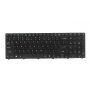 Acer Emachines E642G Tipkovnice za notebook