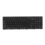 Gateway NV7906U Tipkovnice za notebook