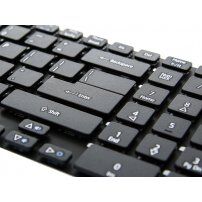 Gateway NV77 Tipkovnice za notebook