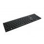 Tipkovnice za notebook Acer aspire 5830T
