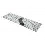 Gateway N76 Tipkovnice za notebook