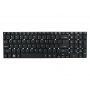 Acer Aspire V5-561P Tipkovnice za notebook