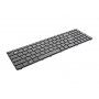 Asus PRO5DAB Tipkovnice za notebook (chiclet)