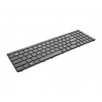 Asus PRO5 Tipkovnice za notebook (chiclet)