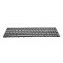 Asus K70AB Tipkovnice za notebook (chiclet)