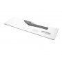 Asus X5DC Tipkovnice za notebook (chiclet)