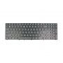 Asus K72 Tipkovnice za notebook (chiclet)