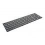 Asus UL50VF Tipkovnice za notebook (numerička) (chiclet)