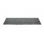 Asus N61JV Tipkovnice za notebook (numerička) (chiclet)