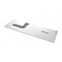 Asus N50VN Tipkovnice za notebook (numerička) (chiclet)