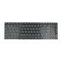 Asus W90VN Tipkovnice za notebook (numerička) (chiclet)