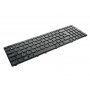 Asus K72FK72J Tipkovnice za notebook (CZ)