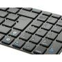 Asus N90SV Tipkovnice za notebook (CZ)