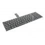Asus F750L Tipkovnice za notebook (numerička)