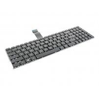 Asus K56CA Tipkovnice za notebook (numerička)