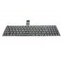 Asus F750L Tipkovnice za notebook (numerička)