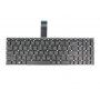 Asus X550CA Tipkovnice za notebook (numerička)