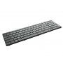 Asus N53 Tipkovnice za notebook (numerička)