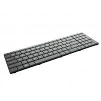 Asus N73JF Tipkovnice za notebook (numerička)