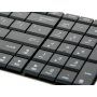 Asus N73 Tipkovnice za notebook (numerička)