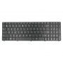 Asus B53E Tipkovnice za notebook (numerička)