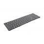 Asus X52 Tipkovnice za notebook (numerička)