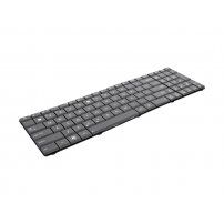 Asus G72 Tipkovnice za notebook (numerička)