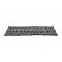 Asus X53 Tipkovnice za notebook (numerička)