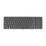 Asus X53 Tipkovnice za notebook (numerička)
