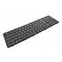 Tipkovnice PK1303D0280 za notebook
