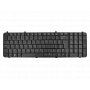Tipkovnice za notebook Compaq Presario A900