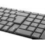 Compaq Presario A945 Tipkovnice za notebook