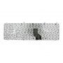 Tipkovnice PK1303D0180 za notebook