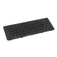 Tipkovnice NSK-H4E01 za notebook