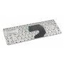 HP Notebook PC 2000 Tipkovnice za notebook