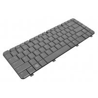 HP Pavilion DV4-1415TU Tipkovnice za notebook