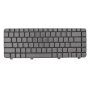 HP Pavilion DV4-1543SB Tipkovnice za notebook