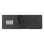 Tipkovnice 9J.N8682.701 za notebook