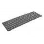 Tipkovnice 6385H-US za notebook