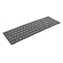 Tipkovnice SN20J78632 za notebook
