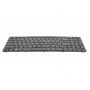 Tipkovnice 5N20K25414 za notebook