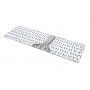 Tipkovnice SN20J78587 za notebook