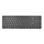 Tipkovnice 5N20K25414 za notebook