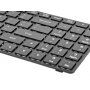 Tipkovnice 5N20K25445 za notebook