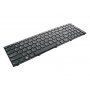 Tipkovnice PK130TH1A00 za notebook