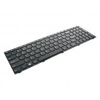 Tipkovnice MP-13Q1 za notebook