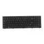 Tipkovnice PK130E43A17 za notebook (numerička)