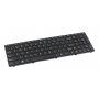 Lenovo IdeaPad N580 Tipkovnice za notebook (numerička)