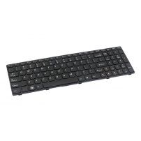 Lenovo IdeaPad Z580A Tipkovnice za notebook (numerička)